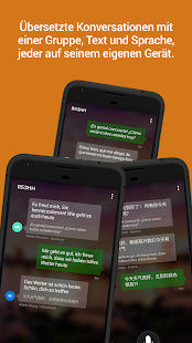 Microsoft Translator - IT Guru (Guru e.U.)