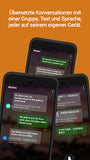 Microsoft Translator - IT Guru (Guru e.U.)