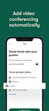 Doodle - Find an appointment - EDV-Guru (Guru e.U.)
