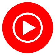 YouTube Music – EDV-Guru (Guru e.U.)