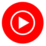 YouTube Music – EDV-Guru (Guru e.U.)