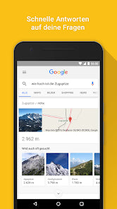 Google - IT Guru (Guru e.U.)