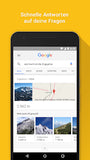 Google - IT Guru (Guru e.U.)