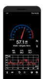 Sound measurement (Sound Meter) - EDV-Guru (Guru e.U.)