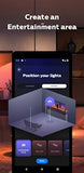 Philips Hue - IT Guru (Guru e.U.)