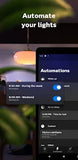 Philips Hue - IT Guru (Guru e.U.)
