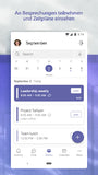 Microsoft Teams - EDV-Guru (Guru e.U.)