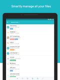 Synology Drive - IT Guru (Guru e.U.)