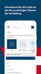 Ufficio Digitale - EDV-Guru (Guru e.U.)