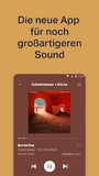 Sonos - IT Guru (Guru e.U.)