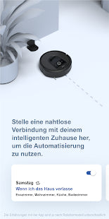 iRobot Home - Guru IT (Guru e.U.)