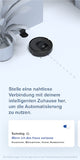 iRobot Home - Guru IT (Guru e.U.)