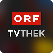 ORF TVthek: igény szerinti videó – EDV-Guru (Guru e.U.)