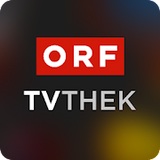 ORF TVthek: igény szerinti videó – EDV-Guru (Guru e.U.)