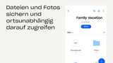 Dropbox Cloud: stocarea dvs. - EDV-Guru (Guru e.U.)