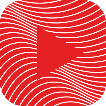 SonosTube - Video Player for Sonos - EDV-Guru (Guru e.U.)