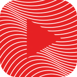 SonosTube - Video Player for Sonos - EDV-Guru (Guru e.U.)