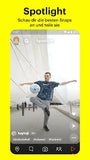 Snapchat - IT Guru (Guru e.U.)