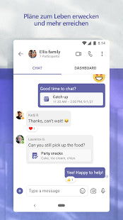 Microsoft Teams - EDV-Guru (Guru e.U.)