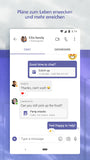 Microsoft Teams - EDV-Guru (Guru e.U.)