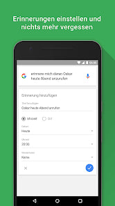 Google - IT Guru (Guru e.U.)