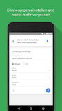 Google - IT Guru (Guru e.U.)
