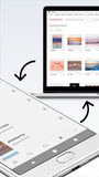 Shutterstock – foto e video stock - EDV-Guru (Guru e.U.)