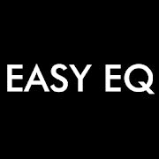 Easy EQ Sonoshoz – EDV-Guru (Guru e.U.)