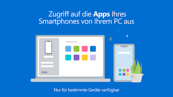 Kísérő okostelefonodhoz – Link a Windowshoz – EDV-Guru (Guru e.U.)