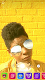 Instagram - EDV-Guru (Guru e.U.)