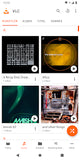 VLC for Android - EDV-Guru (Guru e.U.)