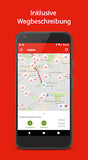 CityBike Vienna - IT Guru (Guru e.U.)