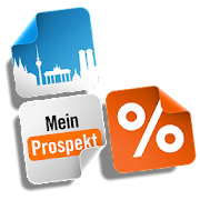 MeinProspekt - oferte locale - EDV-Guru (Guru e.U.)