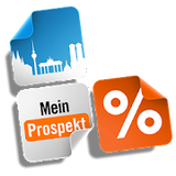 MeinProspekt - oferte locale - EDV-Guru (Guru e.U.)