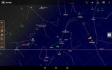 Sky Map - EDV-Guru (Guru e.U.)