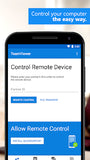 TeamViewer per il controllo remoto - EDV-Guru (Guru e.U.)