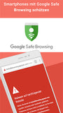 Google Chrome: Navega con seguridad - EDV-Guru (Guru e.U.)