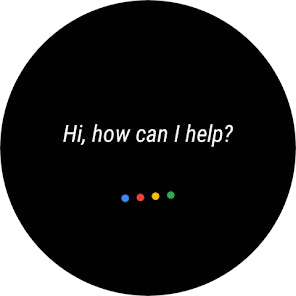 Google - IT Guru (Guru e.U.)