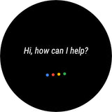 Google - IT Guru (Guru e.U.)