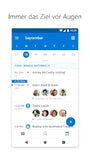Microsoft Outlook - EDV-Guru (Guru e.U.)