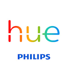 Philips Hue - IT Guru (Guru e.U.)
