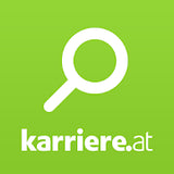 karriere.at search.jobs – IT Guru (Guru e.U.)