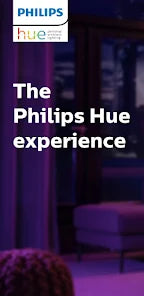 Philips Hue - IT Guru (Guru e.U.)