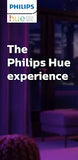 Philips Hue - IT Guru (Guru e.U.)