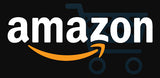 Amazon Shopping - EDV-Guru (Guru e.U.)