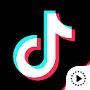 TikTok: Videa, životy a hudba – EDV-Guru (Guru e.U.)