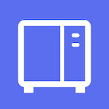DS finder - IT Guru (Guru e.U.)