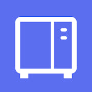 DS finder - IT Guru (Guru e.U.)