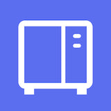 DS finder - IT Guru (Guru e.U.)