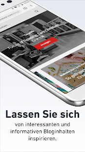 Shutterstock – foto e video stock - EDV-Guru (Guru e.U.)